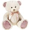 HEUNEC Pearly Tortora 134164
