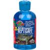 Zoo Med Reptisafe Conditioner - Biocondizionatore Acquario Dolce, Rende l'Acqua del Rubinetto Sicura, Neutralizza sostanze dannose per i Pesci, Tartarughe, 125 ML