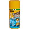 JBL Proterra PESCARUS 250 ml