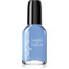 Sally Hansen Hard As Nails Hard As Nails 13.3 ml