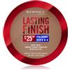 Rimmel Lasting Finish 25H 7 g