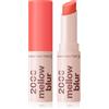 Max Factor 2000 Calorie Mellow Blur 3.5 g