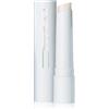 MAC Cosmetics Squirt Plumping Gloss Stick 2.3 g