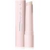 MAC Cosmetics Squirt Plumping Gloss Stick 2.3 g
