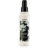 Aveda Abundant Blowout All-Over Volumizing Spray 150 ml