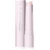 MAC Cosmetics Squirt Plumping Gloss Stick 2.3 g