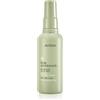 Aveda Pure Abundance™ Volumizing Style-Prep 100 ml