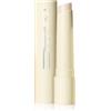 MAC Cosmetics Squirt Plumping Gloss Stick 2.3 g
