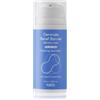 PURITO Purito Dermide Relief Barrier Moisturizer Crema per il viso 100 ml