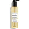 LIERAC (LABORATOIRE NATIVE IT) Olio Struccante Intenso 150ml