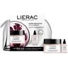 LIERAC (LABORATOIRE NATIVE IT) Lift Integral Trousse Cr+siero