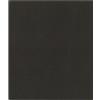 Vimar Copriforo 2 moduli nero serie Vimar Linea 30042.G