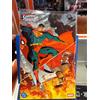 SUPERMAN/SPIDER-MAN - VARIANT DI JORGE JIMENEZ Panini - Italiano
