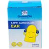 GAMMADIS Tappo Auricolare Ear 10pz