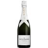 Moët & Chandon Champagne Demi Sec "Ice Impérial Pharrell Limited Edition"- Moët & Chandon - 0.75L