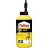 Pattex - Legno Classico, Biberon, capienza 750 grammi