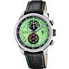 Festina TIMELESS CHRONOGRAPH F20695/3 Cronografo uomo