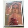 Paris Texas Wim Wenders - DVD Spagnolo Inglese Regione 2 Nuovo