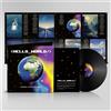 Hello World (Vinyl) Pinguini Tattici Nucleari