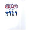 Capitol Help (DVD) Leo McKern Eve Eden Golda Casimir Gretchen Franklin The Beatles