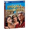 Eagle Pictures Sodoma E Gomorra - Versione Integrale - Dvd (DVD)