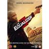 The Equalizer 3 (DVD)