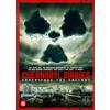 RCV Chernobyl Diaries 2012 (DVD) Devin Kelley Dimitri Diatchenko Ingrid Bolsø Berdal