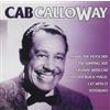 Cab Calloway (CD)