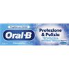 PROCTER & GAMBLE SRL ORAL-B Complete Protect&Clean