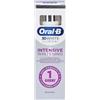 PROCTER & GAMBLE SRL Oral-B 3D White Clinical Dentifricio Menta Dolce, 75 ml