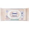 TIGI HOLDING LIMITED Fissan Salviettine Delicate, 70 Salviette