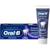 PROCTER & GAMBLE SRL Oral-B Dentifricio Advanced Protezione Sbiancante, 75 ml