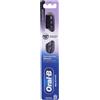 PROCTER & GAMBLE SRL Oral-B Pro-3D White, 1 Pezzo