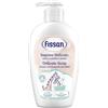 TIGI HOLDING LIMITED Fissan Sapone Delicato, 250 ml