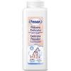 TIGI HOLDING LIMITED Fissan Polvere Delicata, 200 g