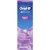 PROCTER & GAMBLE SRL ORALB 3DW BIANCO PERLA DENTIF