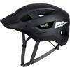 Endura Adult Unisex Hummvee Youth Mips Cycling Helmet, Casco da ciclismo, Black, ONESZ