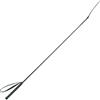 Covalliero Kerbl Gerte 32367 - Frusta in Fibra di Vetro, 100 cm
