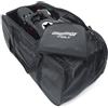 Bag Boy BagBoy Volt Carry Bag Borsa Porta-Carrello da Golf