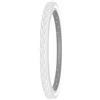 Michelin (47-203) Junior City Bianco, Copertone Unisex adulto