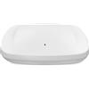 Cisco CW9164I-E Punto di accesso Wi-Fi 6E CW9164I-E