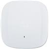 Cisco CW9166I-E Punto di accesso Wi-Fi 6E CW9166I-E