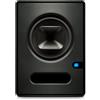 PreSonus Monitor da studio a 2 vie Sceptre S8 CoActual (singolo)
