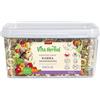 VITAPOL Vita Herbal Mangime completo per conigli 900 g