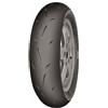 MITAS 120/80 R12 55 P Mitas Mc 35 S-racer 2.0 - Pneumatico 4 Stagioni