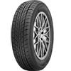 TIGAR 175/65 R13 80 T Tigar Touring - Pneumatico Estivo