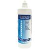 FIDIA FARMACEUTICI SpA Correct Lens Solution Sanifarma 500ml