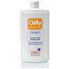L.MANETTI-H.ROBERTS SpA DIV.MM Gel Detergente Idratante Arancione Chilly 500ml