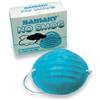 SUNRISE Srl Mascherine Samary® No Smog Borella 3 Pezzi