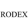 LABORATORIO RODEX Sas di M.&C. Rodex Calmill Lecca Lecca Al Limone 4 Pezzi